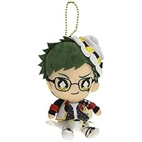 Amazon.co.jp: ディズニー ツイステッドワンダーランド マスコット